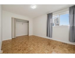 15107 54 St Nw, Edmonton, AB T5A3N9 Photo 20