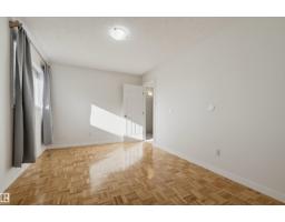 15107 54 St Nw, Edmonton, AB T5A3N9 Photo 21