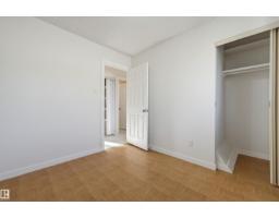 15107 54 St Nw, Edmonton, AB T5A3N9 Photo 23