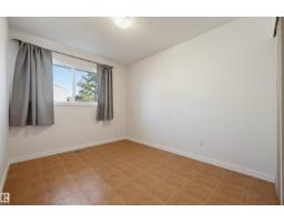 15107 54 St Nw, Edmonton, AB T5A3N9 Photo 24