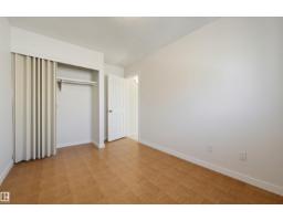 15107 54 St Nw, Edmonton, AB T5A3N9 Photo 25