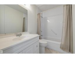 15107 54 St Nw, Edmonton, AB T5A3N9 Photo 26