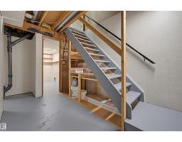 15107 54 St Nw, Edmonton, AB T5A3N9 Photo 27