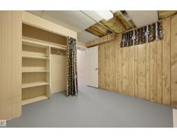 15107 54 St Nw, Edmonton, AB T5A3N9 Photo 28