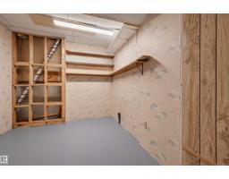 15107 54 St Nw, Edmonton, AB T5A3N9 Photo 29