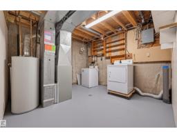15107 54 St Nw, Edmonton, AB T5A3N9 Photo 30