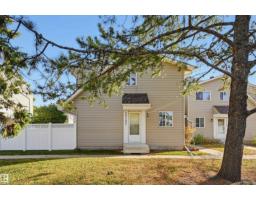 15107 54 St Nw, Edmonton, AB T5A3N9 Photo 31
