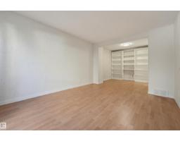 Bedroom 3 - 15107 54 St Nw, Edmonton, AB T5A3N9 Photo 6