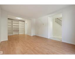 15107 54 St Nw, Edmonton, AB T5A3N9 Photo 7