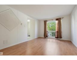 15107 54 St Nw, Edmonton, AB T5A3N9 Photo 8