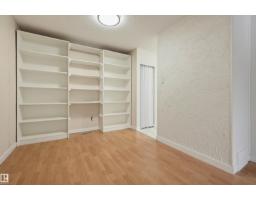 15107 54 St Nw, Edmonton, AB T5A3N9 Photo 9