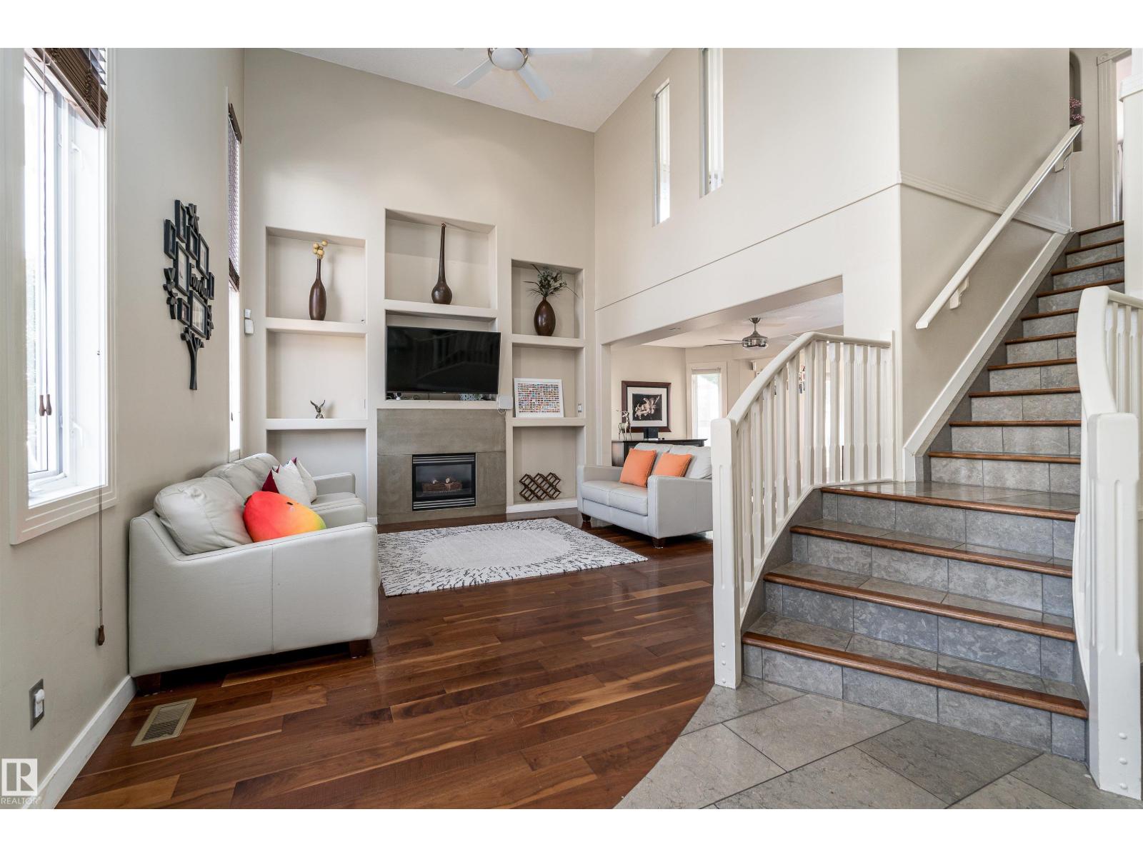 446 ORMSBY RD NW, Edmonton — photo 5