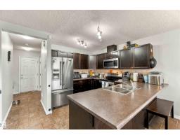 9531 Simpson Co Nw, Edmonton, AB T6R0T8 Photo 10