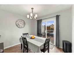 9531 Simpson Co Nw, Edmonton, AB T6R0T8 Photo 14
