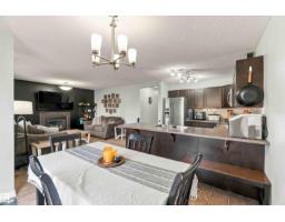 9531 Simpson Co Nw, Edmonton, AB T6R0T8 Photo 15