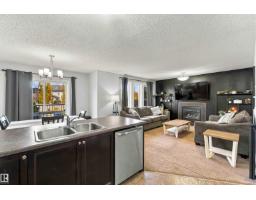 9531 Simpson Co Nw, Edmonton, AB T6R0T8 Photo 13