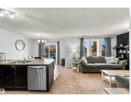 Bonus Room - 9531 Simpson Co Nw, Edmonton, AB T6R0T8 Photo 9
