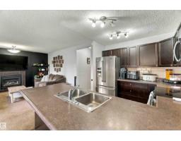 9531 Simpson Co Nw, Edmonton, AB T6R0T8 Photo 11