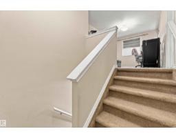 9531 Simpson Co Nw, Edmonton, AB T6R0T8 Photo 18