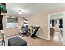 9531 Simpson Co Nw, Edmonton, AB T6R0T8 Photo 21