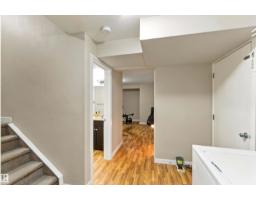 9531 Simpson Co Nw, Edmonton, AB T6R0T8 Photo 38