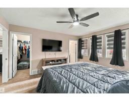 9531 Simpson Co Nw, Edmonton, AB T6R0T8 Photo 31