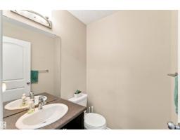 9531 Simpson Co Nw, Edmonton, AB T6R0T8 Photo 16