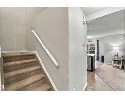 9531 Simpson Co Nw, Edmonton, AB T6R0T8 Photo 17