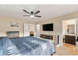 9531 Simpson Co Nw, Edmonton, AB T6R0T8 Photo 32