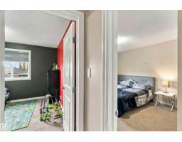9531 Simpson Co Nw, Edmonton, AB T6R0T8 Photo 25