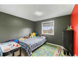 9531 Simpson Co Nw, Edmonton, AB T6R0T8 Photo 26