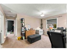 9531 Simpson Co Nw, Edmonton, AB T6R0T8 Photo 20