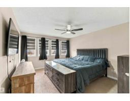 9531 Simpson Co Nw, Edmonton, AB T6R0T8 Photo 30