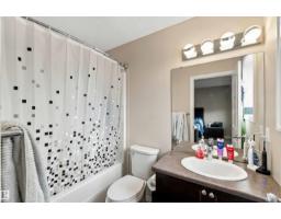 9531 Simpson Co Nw, Edmonton, AB T6R0T8 Photo 34