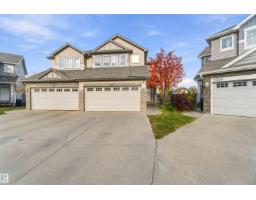 9531 Simpson Co Nw, Edmonton, AB T6R0T8 Photo 48