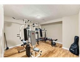 9531 Simpson Co Nw, Edmonton, AB T6R0T8 Photo 41