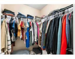 9531 Simpson Co Nw, Edmonton, AB T6R0T8 Photo 35