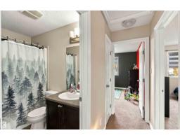 9531 Simpson Co Nw, Edmonton, AB T6R0T8 Photo 23