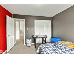 9531 Simpson Co Nw, Edmonton, AB T6R0T8 Photo 27