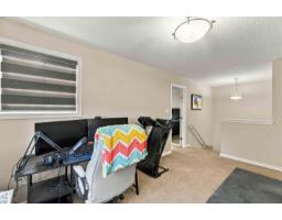 9531 Simpson Co Nw, Edmonton, AB T6R0T8 Photo 19