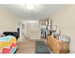 9531 Simpson Co Nw, Edmonton, AB T6R0T8 Photo 22