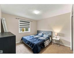 9531 Simpson Co Nw, Edmonton, AB T6R0T8 Photo 28
