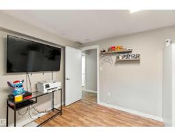 9531 Simpson Co Nw, Edmonton, AB T6R0T8 Photo 40