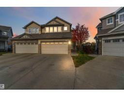 9531 Simpson Co Nw, Edmonton, AB T6R0T8 Photo 49
