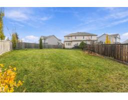 9531 Simpson Co Nw, Edmonton, AB T6R0T8 Photo 47