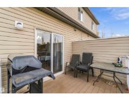 9531 Simpson Co Nw, Edmonton, AB T6R0T8 Photo 44