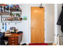 404 W King Street Unit# 620, Kitchener, ON N2G4Z9 Photo 13
