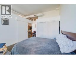 404 W King Street Unit# 620, Kitchener, ON N2G4Z9 Photo 26