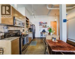 404 W King Street Unit# 620, Kitchener, ON N2G4Z9 Photo 16