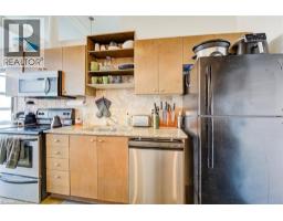 404 W King Street Unit# 620, Kitchener, ON N2G4Z9 Photo 19
